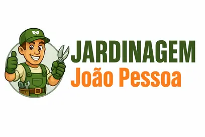 jardinag joaopessoa